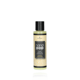 HANDJOB MASSAGE GEL MANGO 4.2 OZ